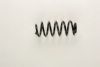 AUDI 8N0511115B Coil Spring